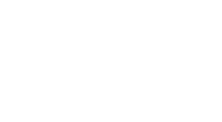 ICM Labarque