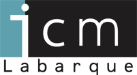 ICM Labarque