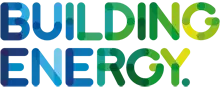 Building Energy