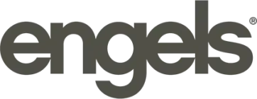 Engels