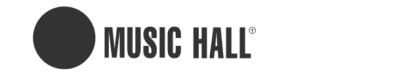Music Hall