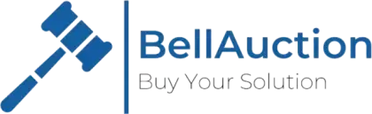 BellAuction