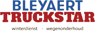 Bleyaert Truckstar