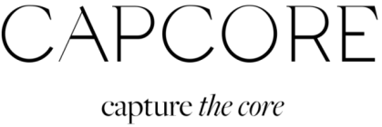 Capcore