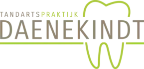 Tandartspraktijk Daenekindt