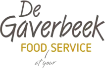 De Gaverbeek Foodservice