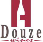Douze Wines