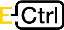 e-ctrl