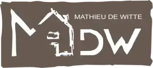 MDW Dakwerken