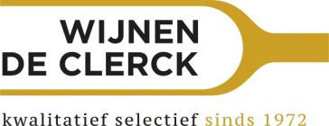 Wijnen De Clerck