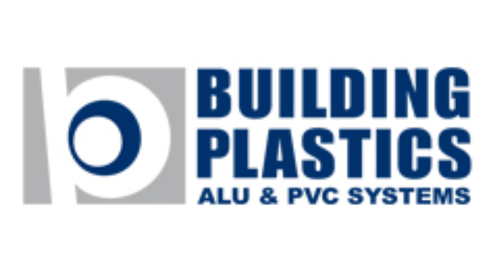 Building plastics
